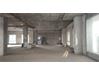 Shop-Mulgi for Rent in Hyderabad